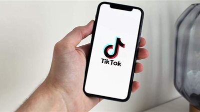 تيك توك تعلن إطلاق مقاطع فيديو أطول