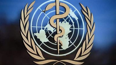 على طريقة تشيرنوبل.. منظمة الصحة العالمية في قلب عاصفة كورونا