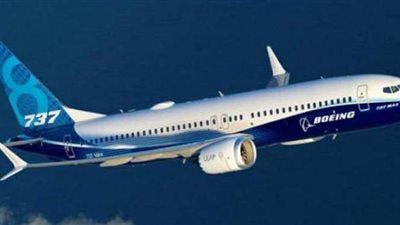 تحطم طائرة شحن من طراز بوينج 737 في الولايات المتحدة