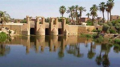 حالة الطقس في الفيوم غدا السبت 3-7-2021