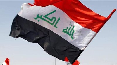 تفجير مخبأ للعبوات الناسفة مُخصص لاستهداف أبراج الطاقة في العراق