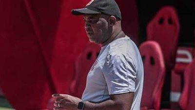 أخبار الأهلي| موسيماني يطالب اللاعبين بالتركيز في مباراة سموحة.. واختبار طبى لمحمد هاني