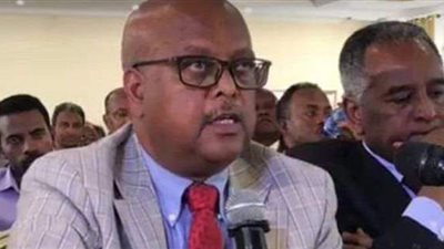 احتل أديس أبابا وتعرض للخيانة.. قصة جنرال عبقري كسر غرور آبي أحمد