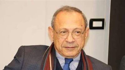 زلزال في الحركة الوطنية بإسقاط عضوية قيادات من الصف الثاني.. التهمة عدم الالتزام الحزبي.. ومحمد عزمي: قرار غير لائحي