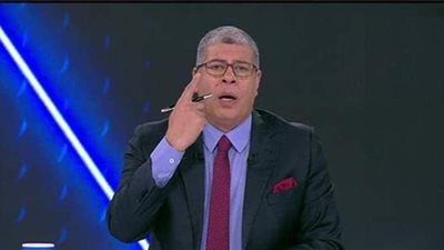 شوبير بعد صعود كوكاكولا للممتاز: بدون إمكانيات مادية لن تنافس تلك الفرق