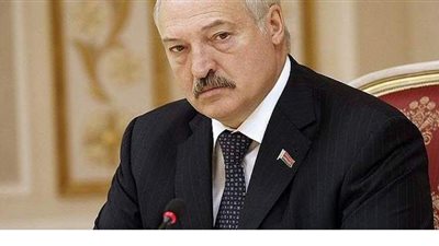 لوكاشينكو يأمر بإغلاق الحدود معلنا عن «مؤامرة انقلاب»