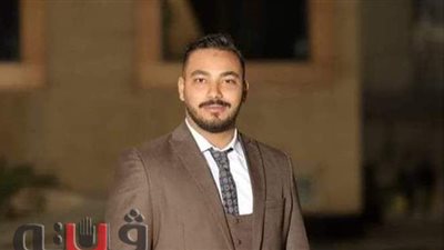 تحول الفرح لـ«عزاء».. وفاة شاب بعد شراء شبكة عروسه في بني سويف