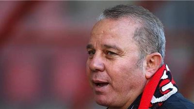 10 لاعبين من الأهلي والزمالك في قائمة المنتخب الأولمبي