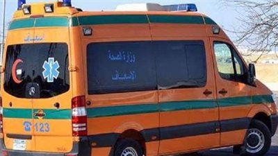 إصابة 7 أشخاص في مشاجرة على أولوية العبور بأسيوط