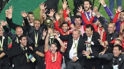 5 لاعبين خرجوا من القائمة النهائية للأولمبياد رغم مشاركتهم في إنجاز التأهل