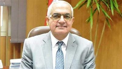 إجراء جديد من جامعة المنصورة ضد منتحل شخصية طالب بامتحانات كلية الآداب