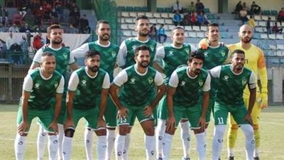 تنطلق في الرابعة والنصف.. تأجيل انطلاق مباريات مجموعة الصعيد غدا 30 دقيقة