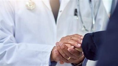 تفاصيل جديدة في اتهام سيدة لممرض بالتحرش داخل مستشفى خاص بالجيزة