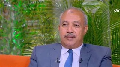 سقوط سقف حجرة بالدور الثاني بمنزل طبق الأثري بمدينة رشيد