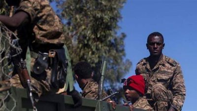 العواقب كارثية.. الأمم المتحدة توجه تحذيرا عاجلا لإثيوبيا