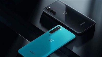 «ون بلس» توسع دعم البرامج للهواتف الذكية