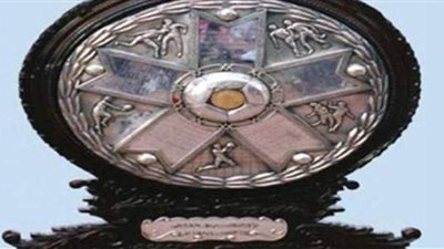 ترتيب الدوري الممتاز بعد مباريات اليوم الجمعة