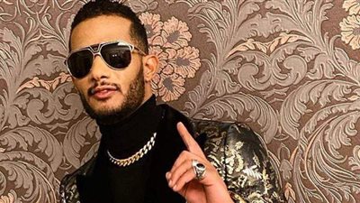 أخبار الفن اليوم: حقيقة إلغاء الحجز الإلكتروني بمعرض الكتاب.. سبب عودة علا غانم لأمريكا.. وتفاصيل مسلسل محمد رمضان الجديد