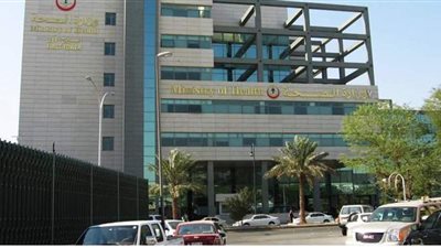 1534 حالة مؤكدة.. ارتفاع إصابات فيروس كورونا في السعودية