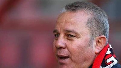 أخبار الرياضة اليوم: شوقي غريب يعلن قائمة المنتخب الأوليمبي استعدادا للأولمبياد.. ولاعب منتخب اليد ينتقل لنادي برشلونة