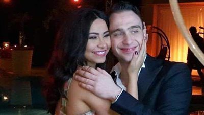 شبكة تجسس.. حسام حبيب يفجر مفاجأة حول المتسبب في تسريب والده ضد شيرين