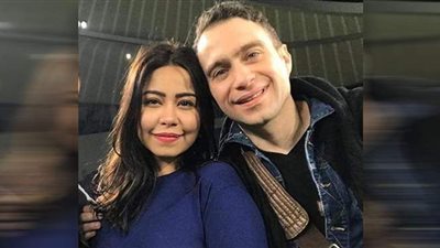 حسام حبيب يكشف مفاجأة في أزمة التسريب الصوتي