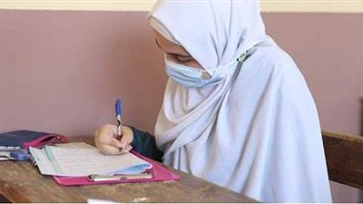 اليوم.. امتحان مادة الأحياء لطلاب القسم العلمي للثانوية الأزهرية