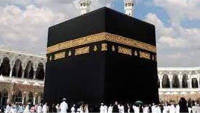 تفسير حلم الكعبة في المنام وعلاقته بتحقيق الحلم وتفريج الهم