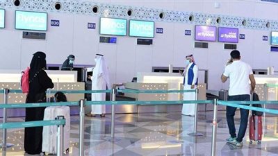بينها الإمارات.. السعودية تمنع سفر المواطنين إلى عدد من الدول إلا بإذن