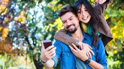 بعد حوادث مأساوية.. مقاطعة هندية تمنع السياح من التقاط السيلفي