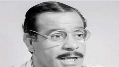 فى ذكرى رحيله.. لماذا وصف السعدنى أمين الهنيدى بالمهرج الأوحد