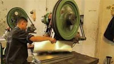 خدمات تسويق توفرها الجهات الممولة للمشروعات الصغيرة