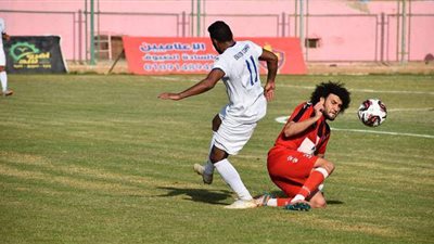 هل يسير الشرقية للدخان بمجموعة الصعيد على خطى فاركو وكوكاكولا؟