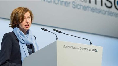 فرنسا تؤكد مقتل القيادي بداعش عبد الحكيم الصحراوي