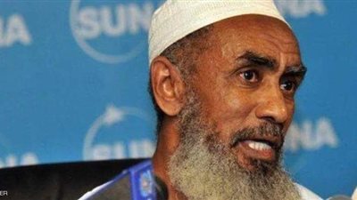 طاهي بن لادن.. من هو الإرهابي إبراهيم القوسي الذي تساوي رأسه 4 ملايين دولار؟