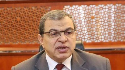 صرف 1.5 مليون جنيه منح اجتماعية وصحية للعمالة غير المنتظمة بالمنوفية