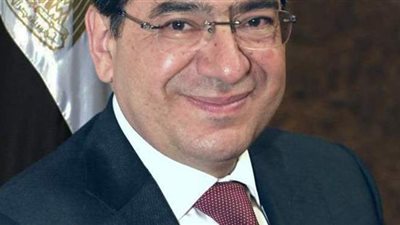 توصيل الغاز الطبيعي لـ 7 آلاف مصنع بالصعيد