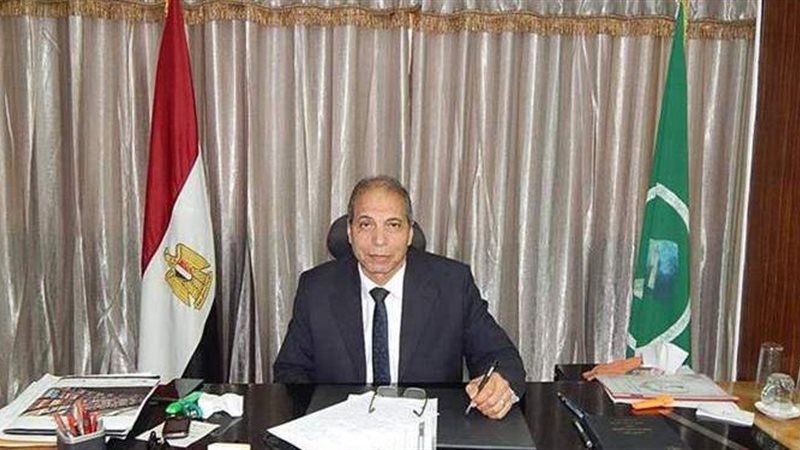 وكيل وزارة التربية