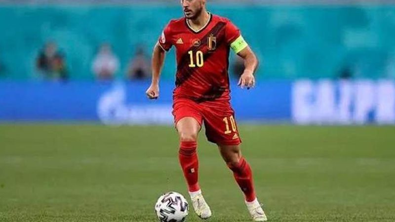 هازارد