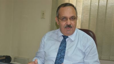 «تاون جاس» تتيح لعملاء القاهرة الجديدة تقسيط الغاز من البنك الأهلي