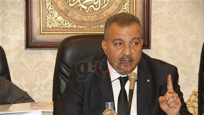 جدل بـ«صحة البرلمان» حول تعريف الفقير بقانون التأمين الصحي