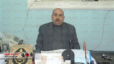 قضاة طنطا: ما حدث اعتداء على السلطة القضائية ومجالات التصعيد مفتوحة