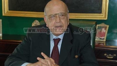 رجال الأعمال تبحث التعاون الاقتصادي مع أوكرانيا.. اليوم