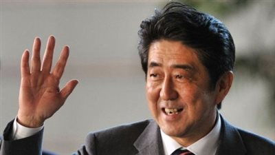 اليابان تقدم مساعدات عاجلة لميانمار بقيمة 91 مليار ين