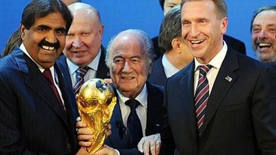 بالصور.. الصحف البريطانية تفتح النار على الـ