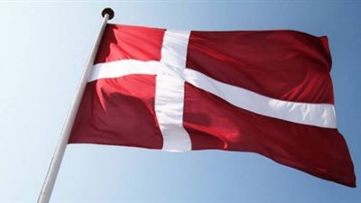 سجن فتاة دنماركية خططت لتفجير مدرستين