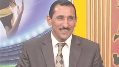 الأمن يكشف: حادث السطو المسلح على لاعب الإسماعيلى 