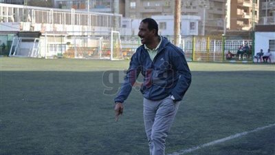 الأهلي 99 يفوز على الرجاء بثنائية في دوري الجمهورية