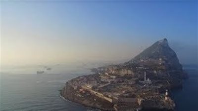 جبل طارق.. صراع بين بريطانيا وإسبانيا على تركة المسلمين