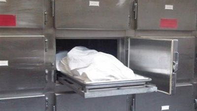 مصرع شخص صعقا بالكهرباء أثناء تنقيبه عن الآثار بأسوان